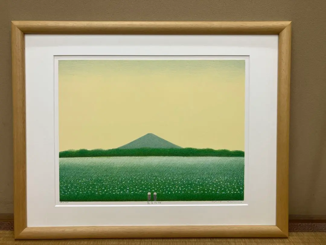 2026年最新】府川誠の人気アイテム - メルカリ