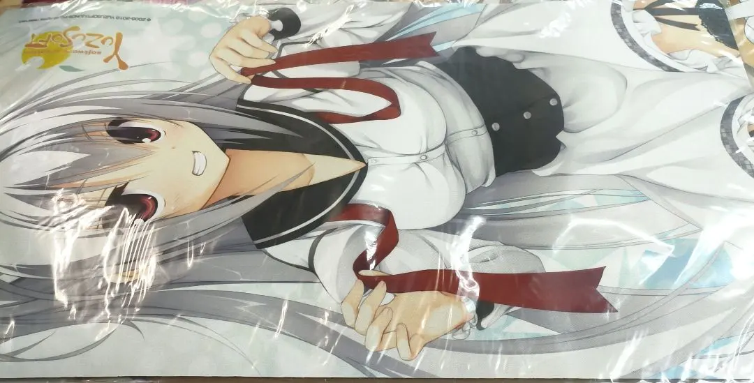 2026年最新】DRACU-RIOT! プレイマットの人気アイテム - メルカリ