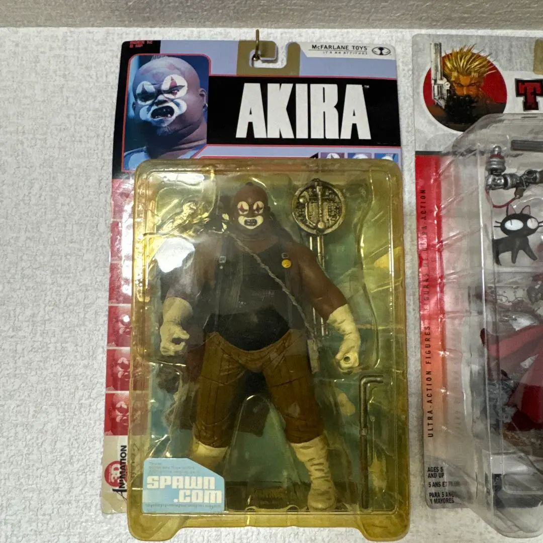 2026年最新】暴走族 フィギュアの人気アイテム - メルカリ