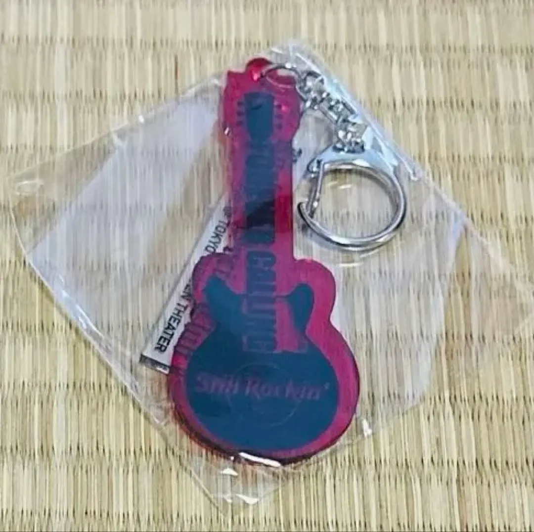 2026年最新】成田昭次 キーホルダーの人気アイテム - メルカリ