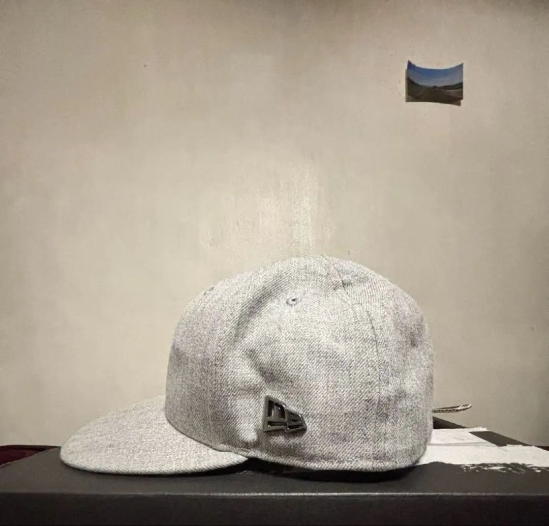 2026年最新】tha blue herb new eraの人気アイテム - メルカリ