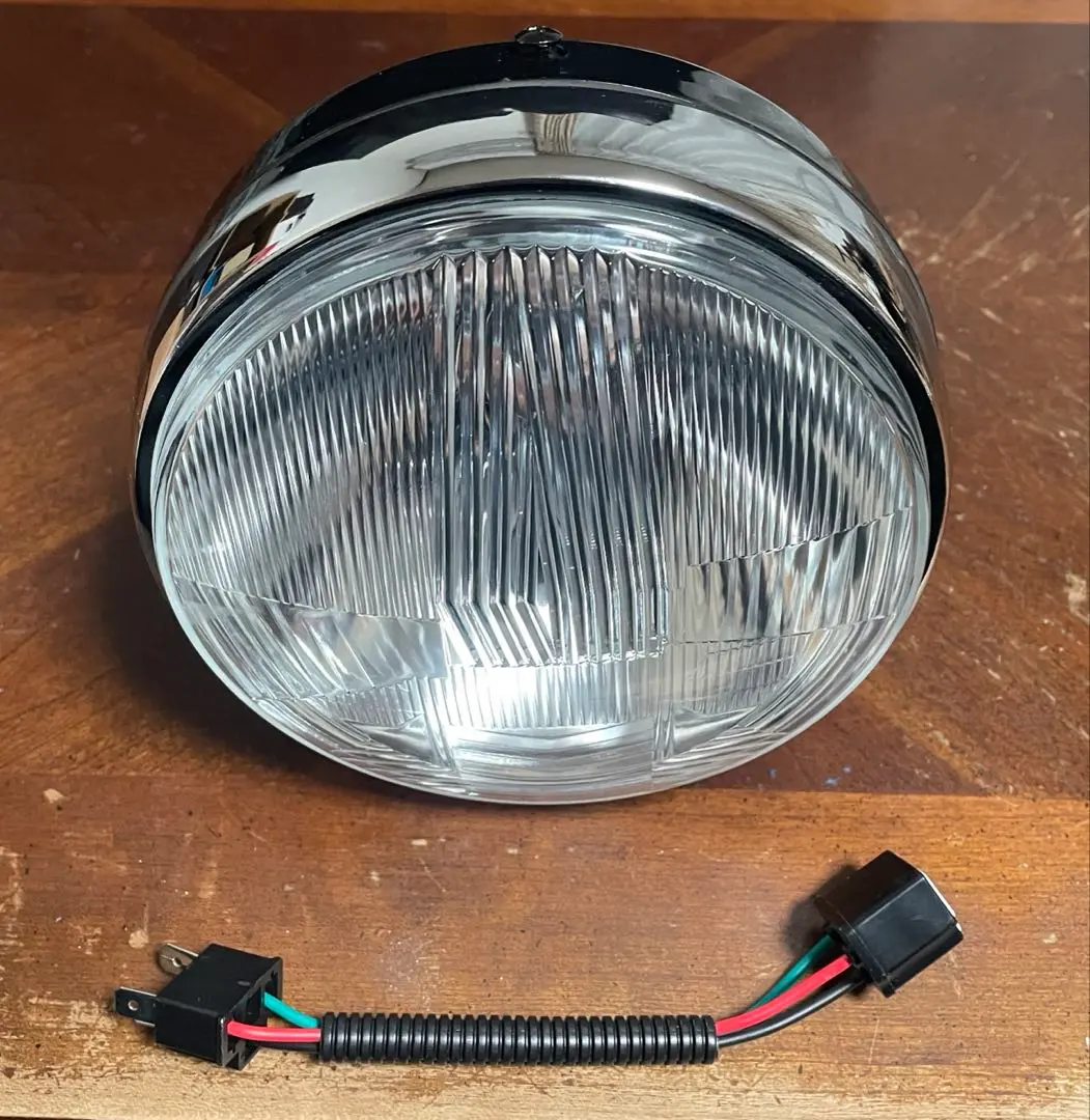 2026年最新】シビエヘッドライト180の人気アイテム - メルカリ