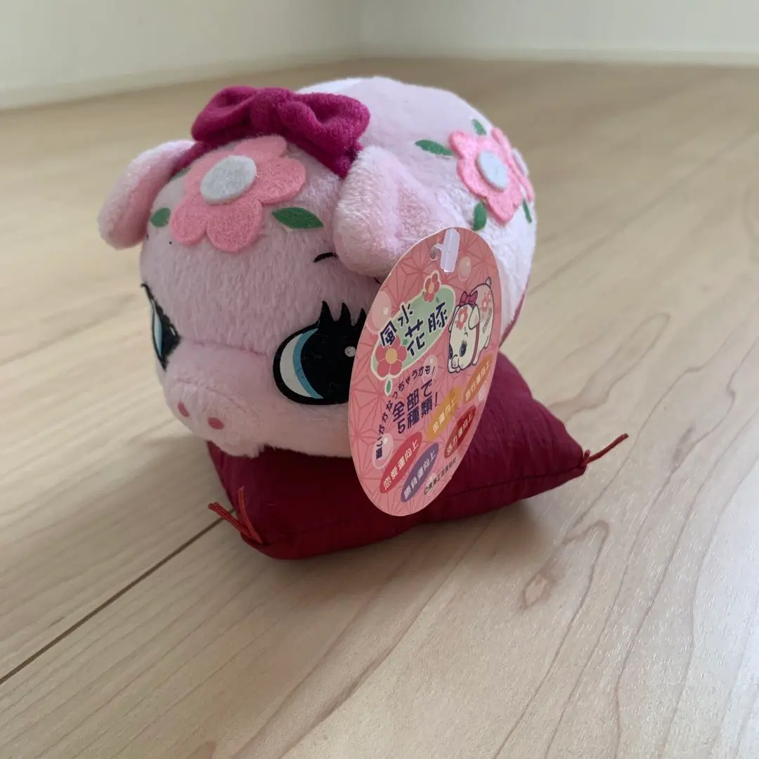 2026年最新】風水花豚の人気アイテム - メルカリ