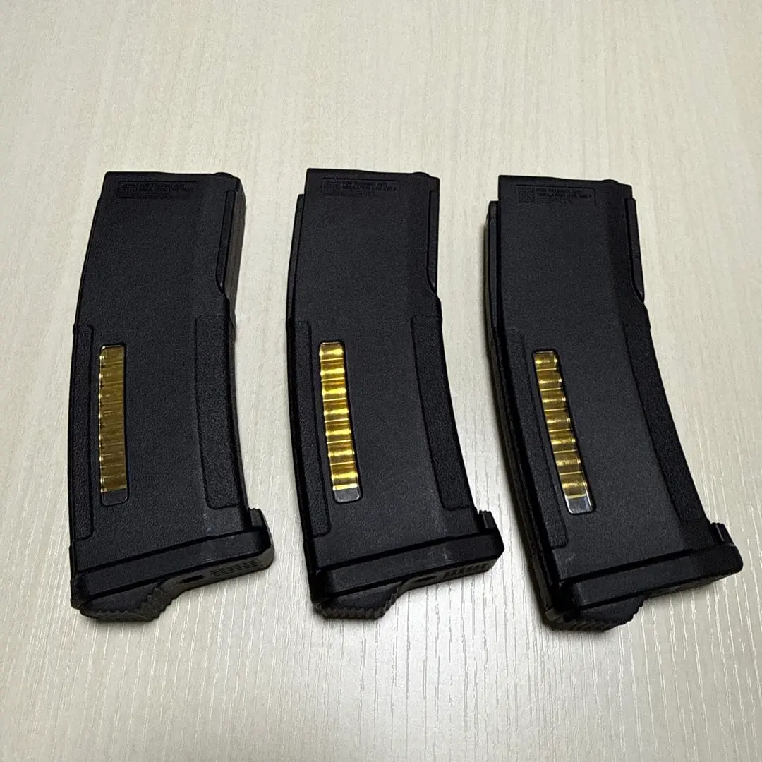 2026年最新】pmag 次世代の人気アイテム - メルカリ