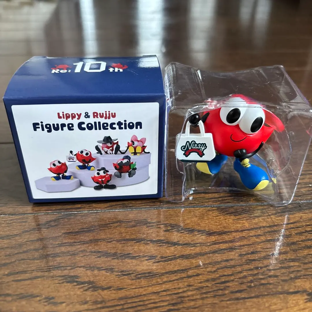 2026年最新】ジュオラマスコッピーの人気アイテム - メルカリ