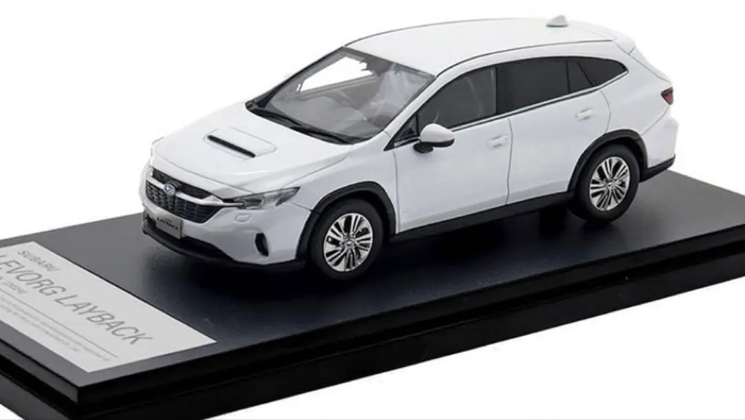 2026年最新】レイバック ミニカーの人気アイテム - メルカリ