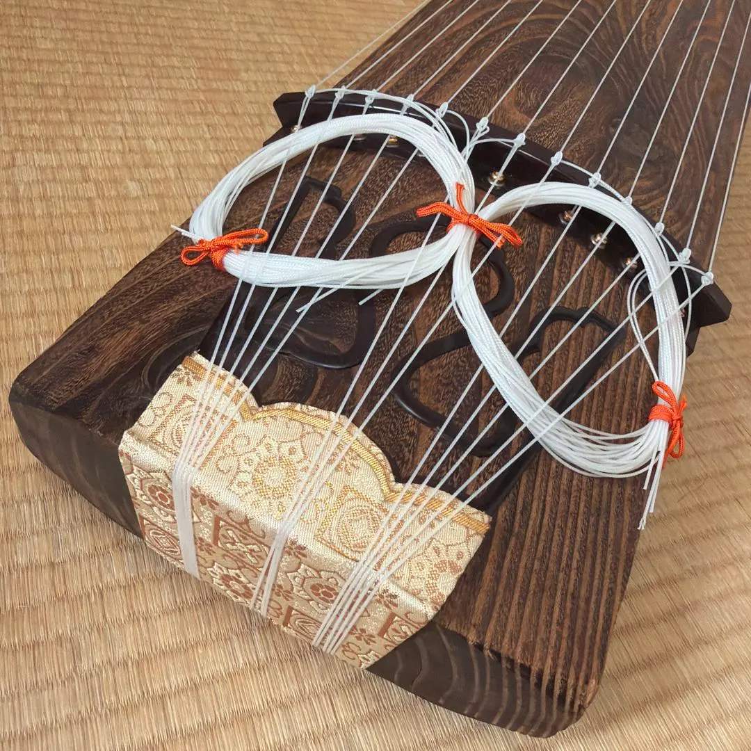 2026年最新】琴 くり甲の人気アイテム - メルカリ