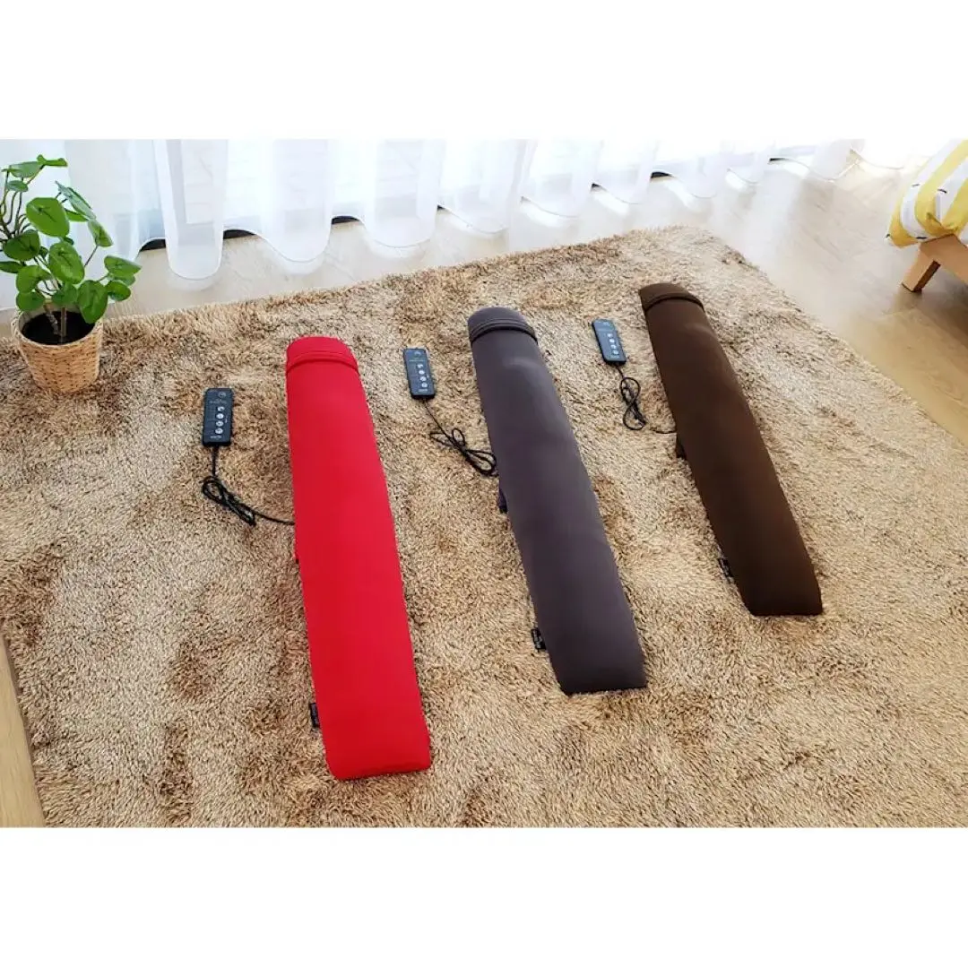 2026年最新】エアリービューティーポールの人気アイテム - メルカリ