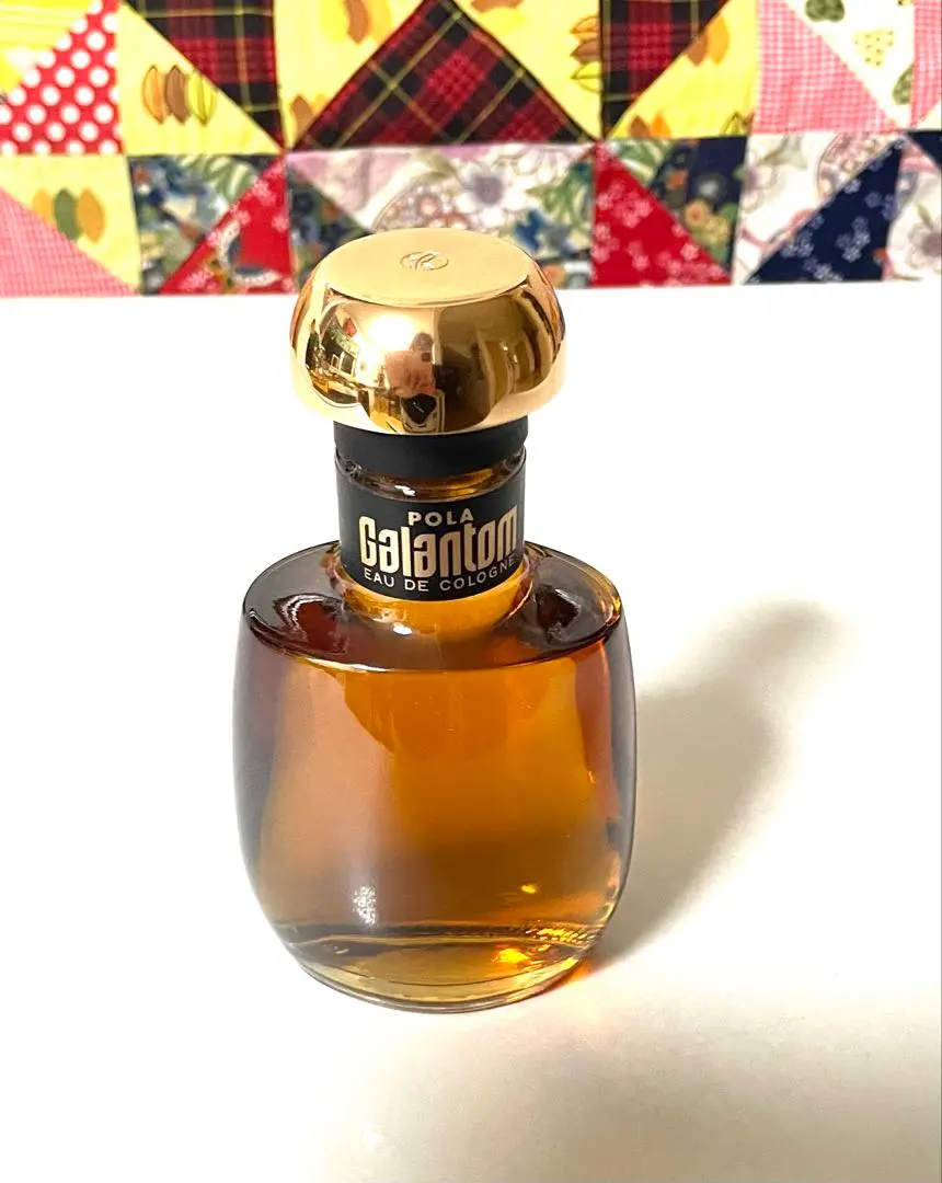 2026年最新】ポーラギャラントムⅡオーデコロンの人気アイテム - メルカリ