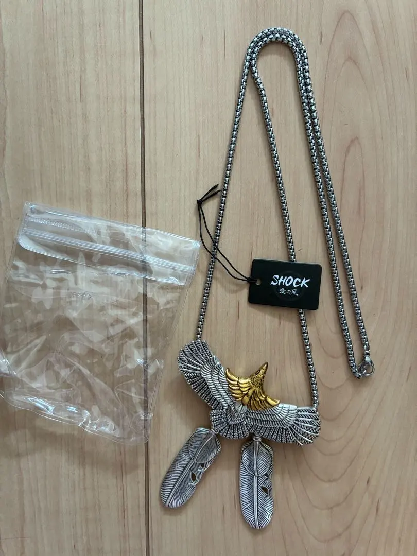 2026年最新】湘南乃風 ネックレスの人気アイテム - メルカリ