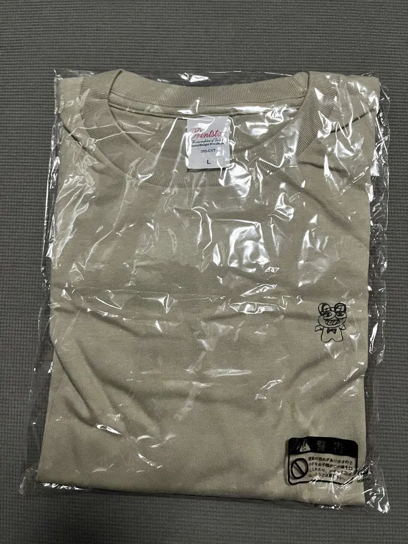 2026年最新】小川智大 tシャツの人気アイテム - メルカリ