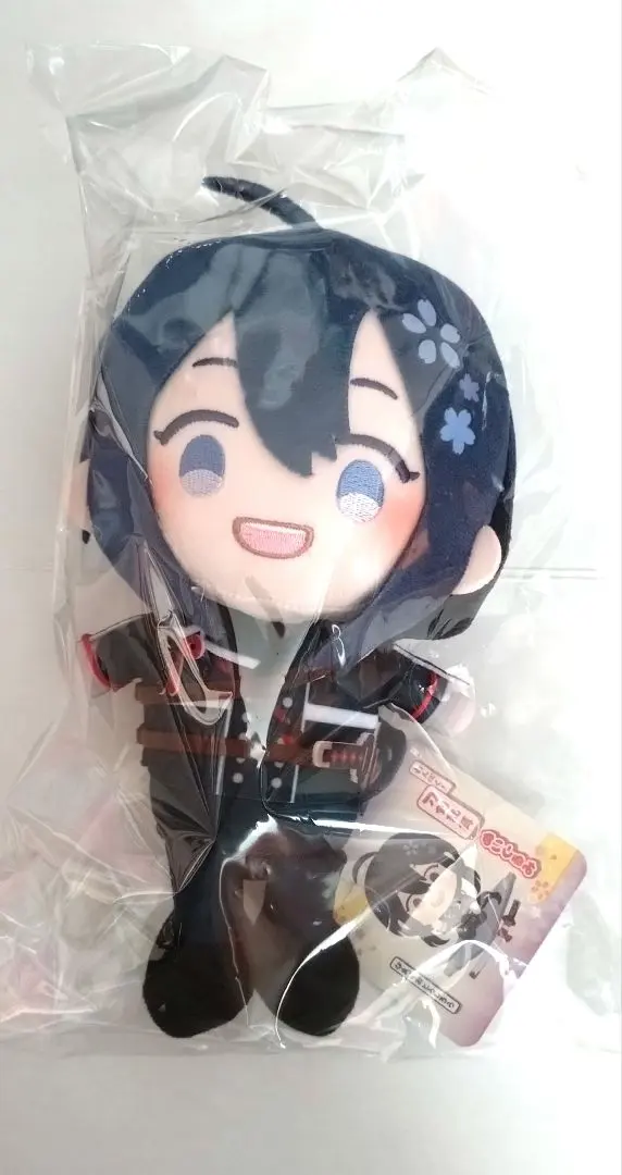 2026年最新】鯰尾藤四郎 わんぱくの人気アイテム - メルカリ