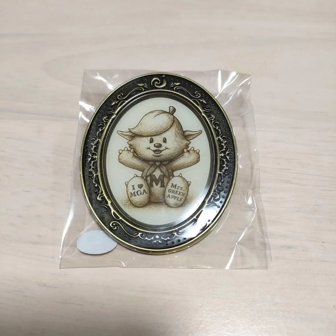 2026年最新】メルル ミセスの人気アイテム - メルカリ