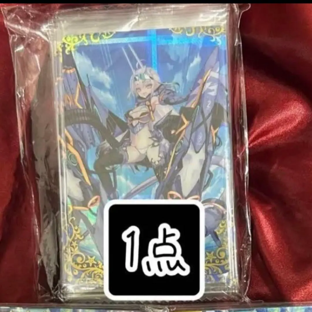 2026年最新】fgo ウエハース メリュジーヌの人気アイテム - メルカリ