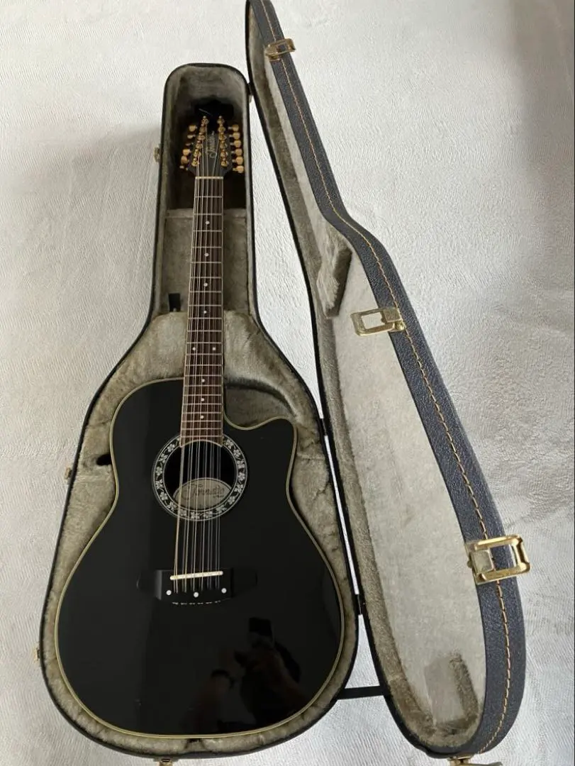 2026年最新】morris tornado zの人気アイテム - メルカリ