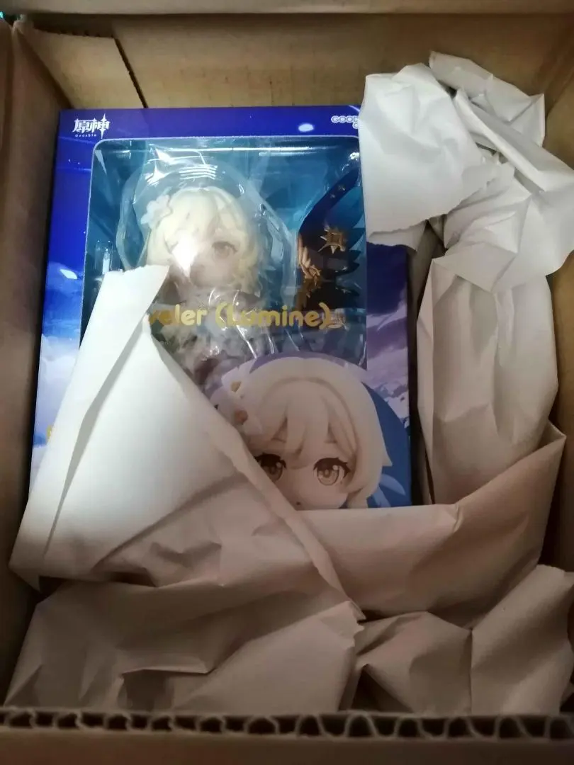 2026年最新】原神 蛍 ねんどろいどの人気アイテム - メルカリ