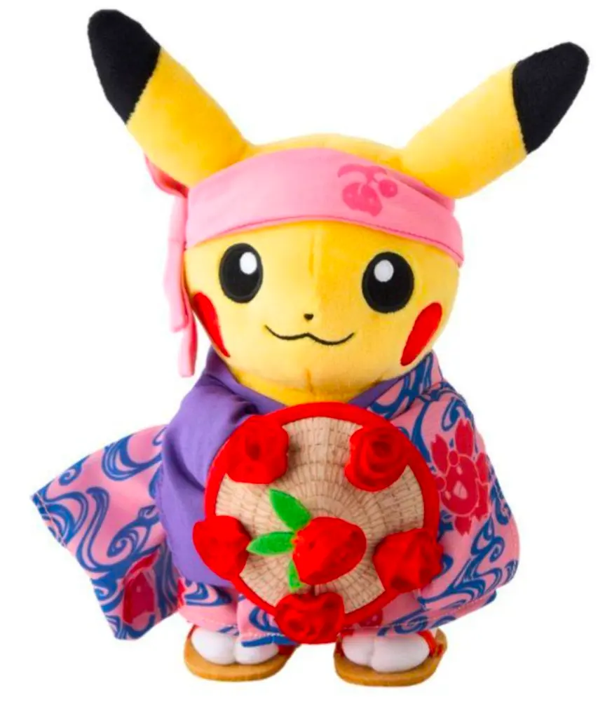 2026年最新】チェリム ぬいぐるみの人気アイテム - メルカリ