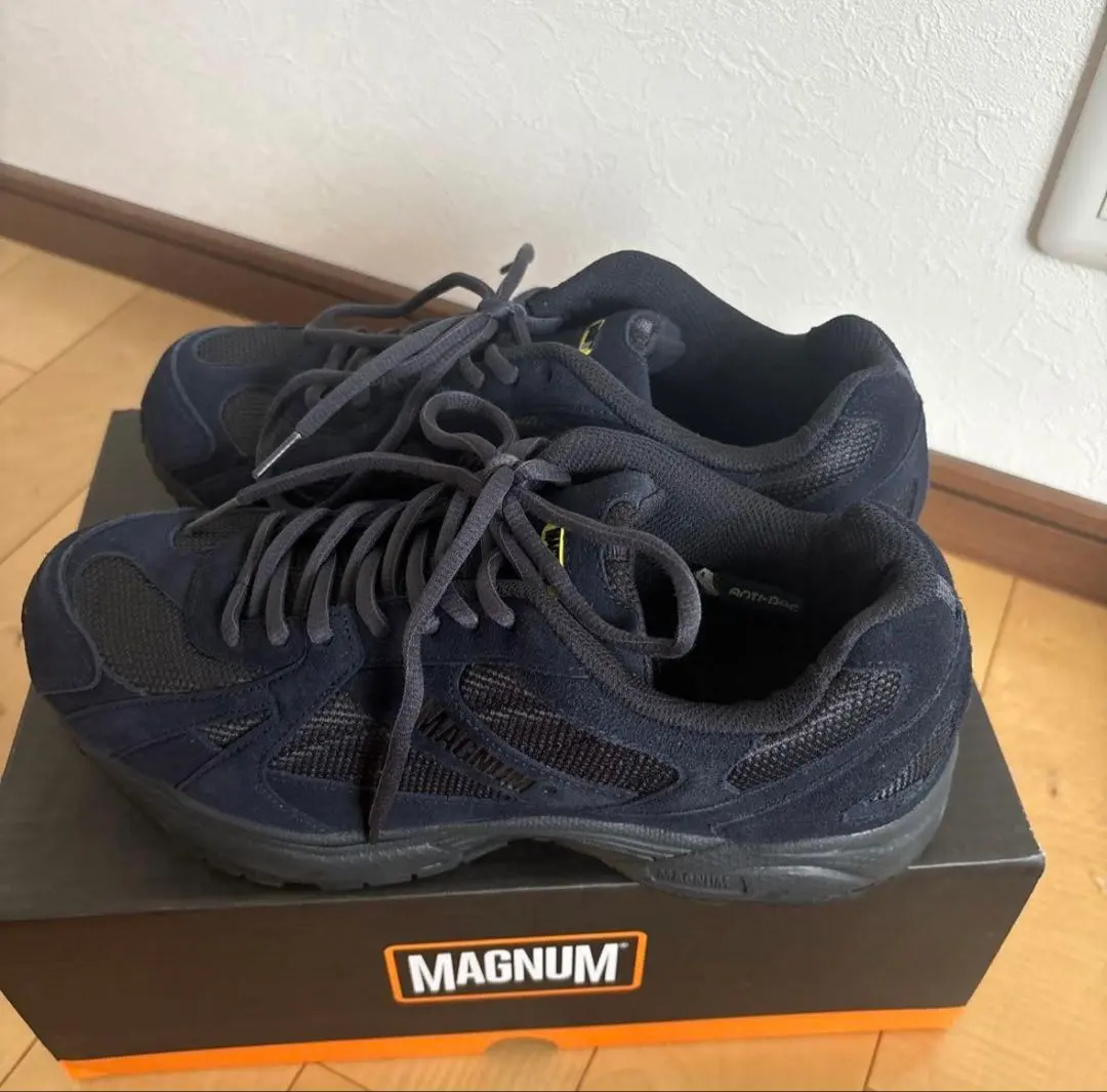 2026年最新】FreshService_MAGNUMの人気アイテム - メルカリ