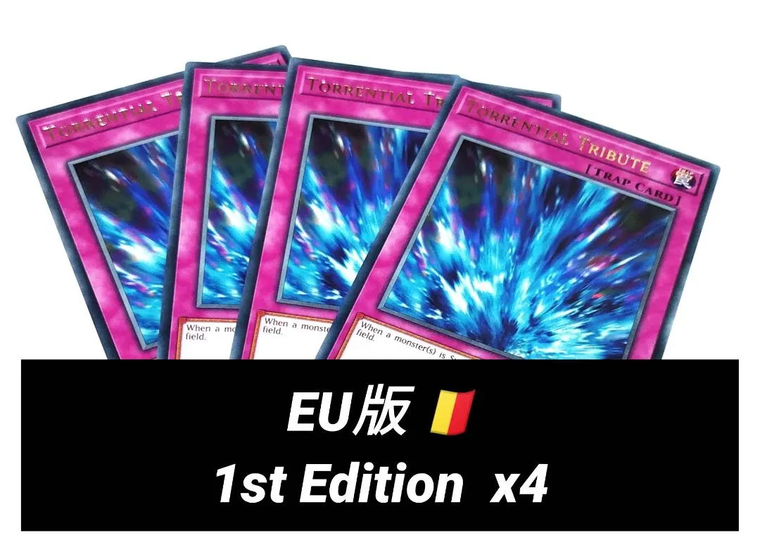 2026年最新】激流葬 英語の人気アイテム - メルカリ