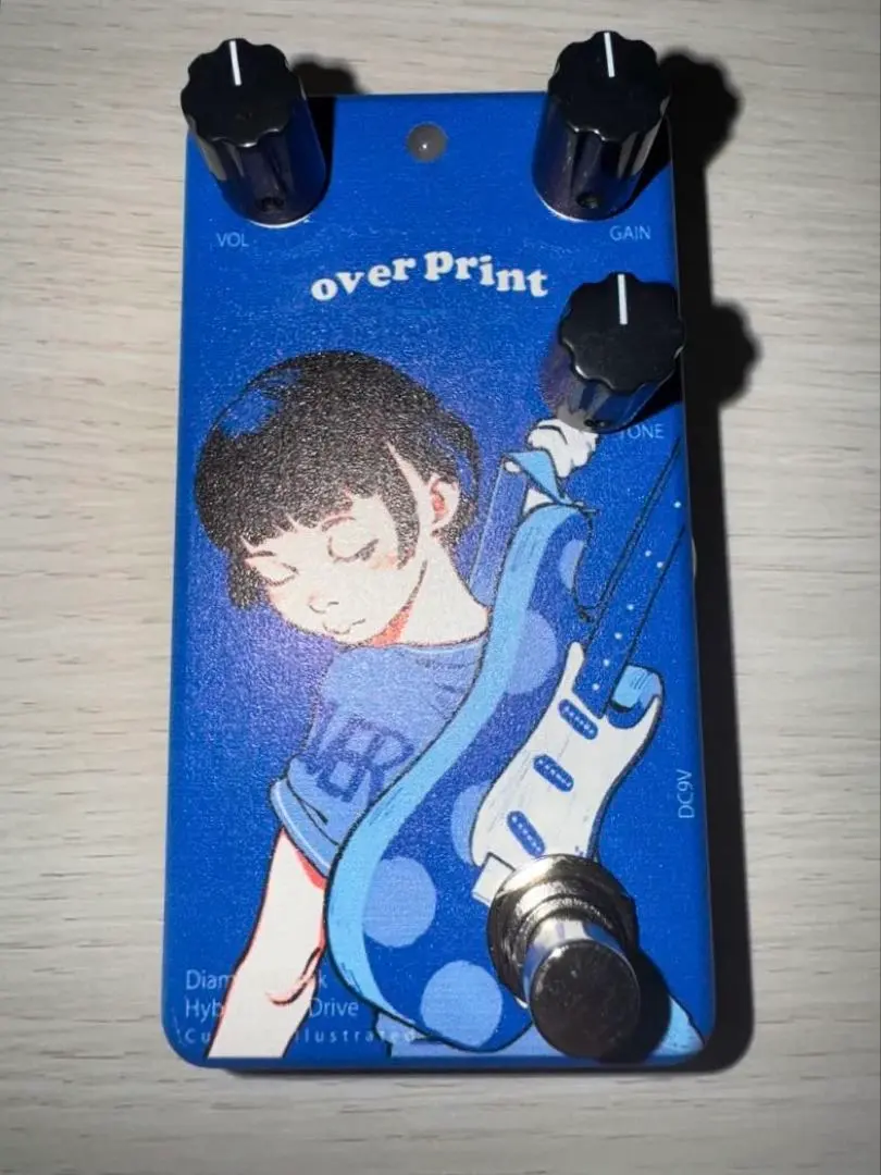 2026年最新】skreddy pedalsの人気アイテム - メルカリ