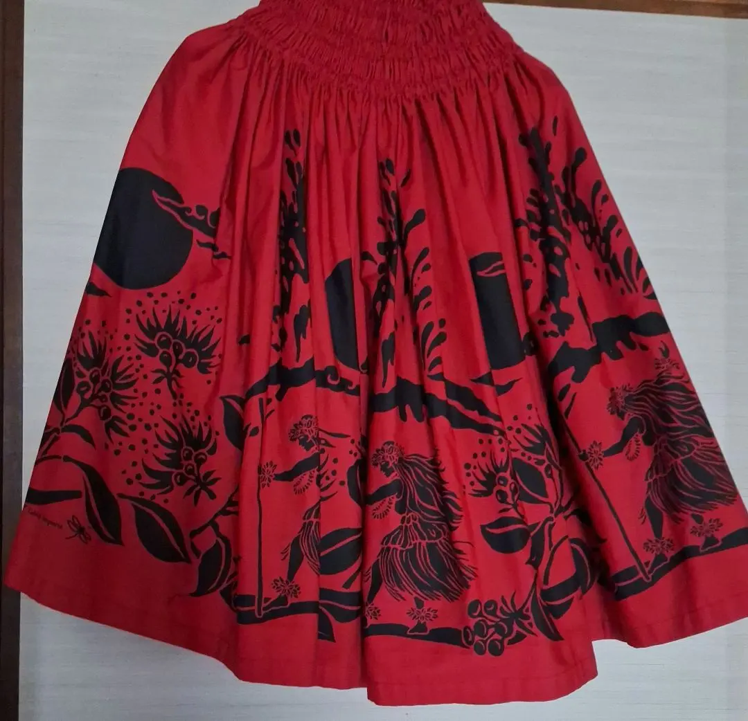 2026年最新】タヒチインポーツのパウスカートの人気アイテム - メルカリ