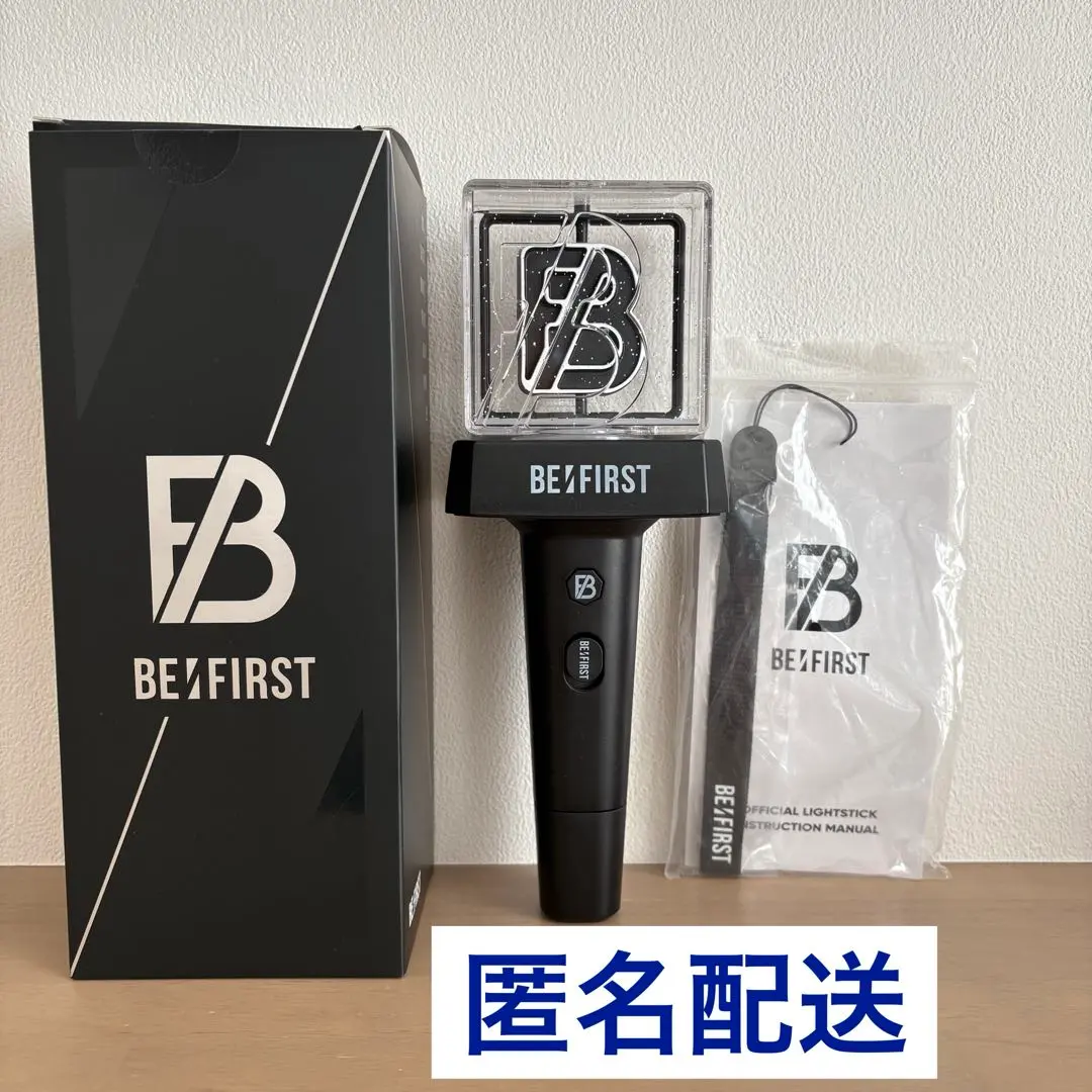 2026年最新】befirstペンライトストラップの人気アイテム - メルカリ