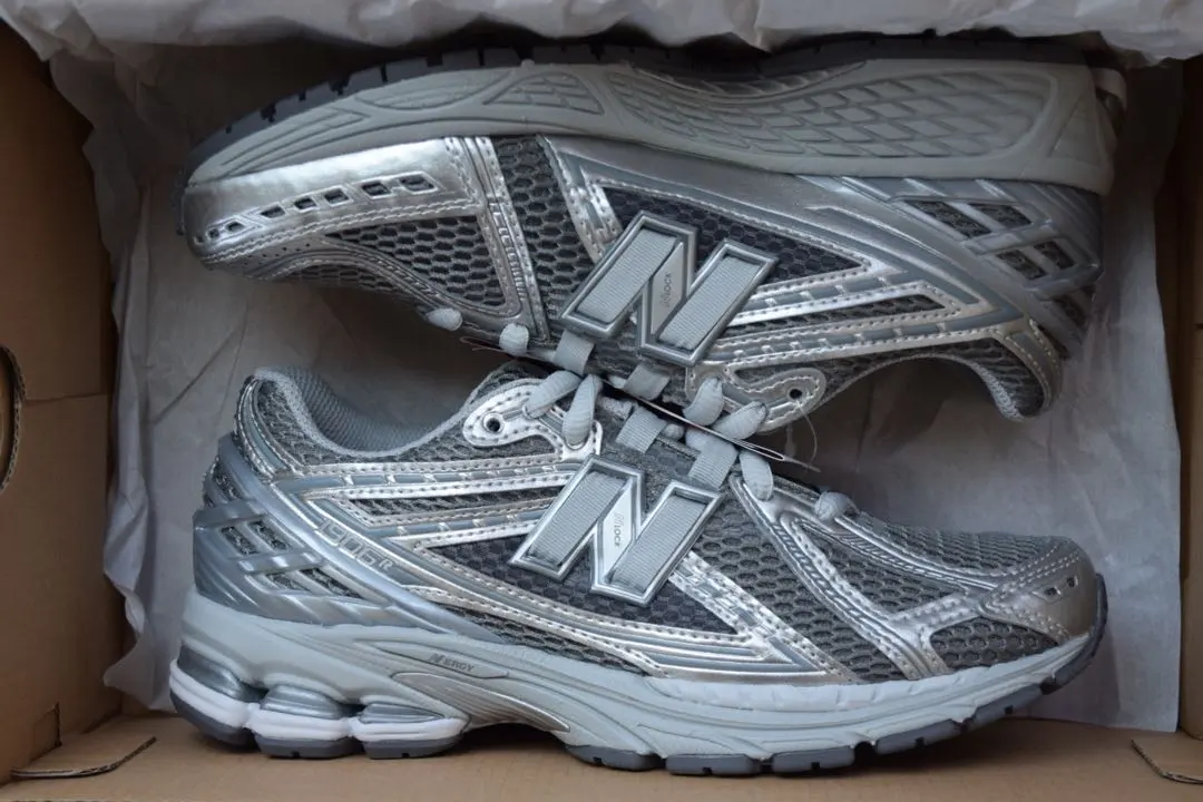 2026年最新】M1906REHの人気アイテム - メルカリ