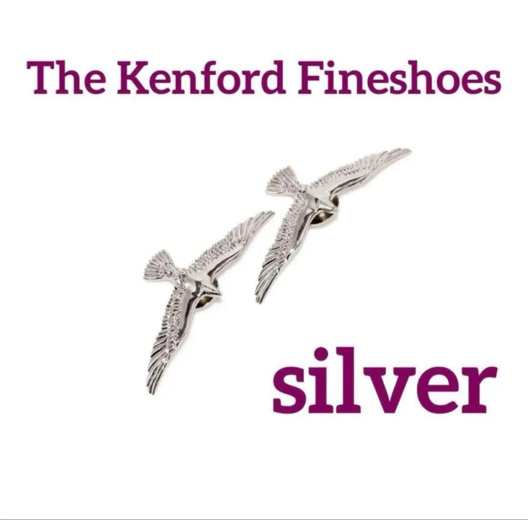 2026年最新】Kenford アクセサリーの人気アイテム - メルカリ