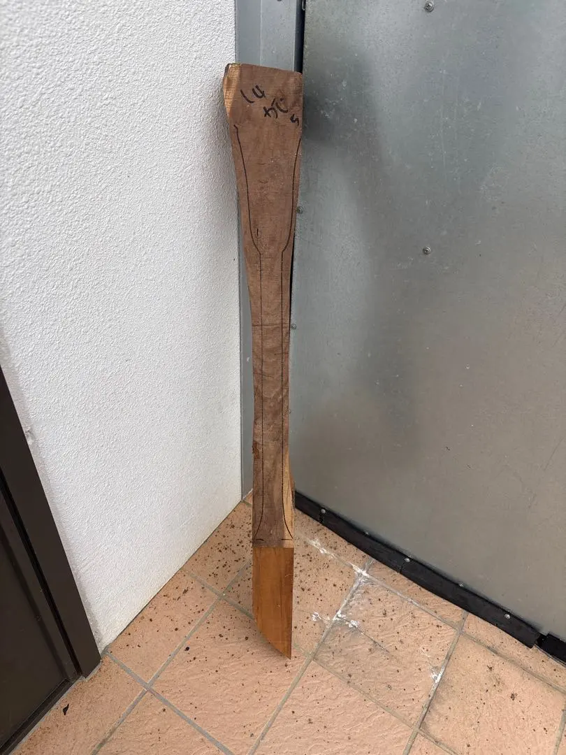 2026年最新】三線 原木の人気アイテム - メルカリ