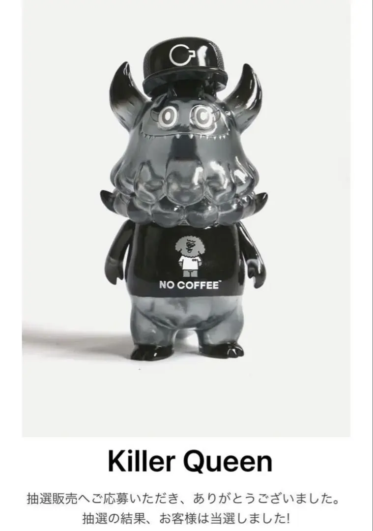 2026年最新】T9G RANGEASの人気アイテム - メルカリ