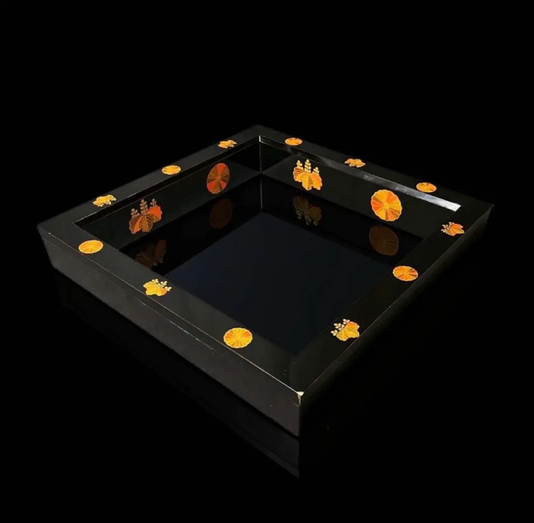 2026年最新】輪島 炉縁の人気アイテム - メルカリ