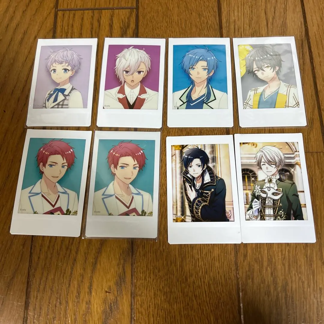 2026年最新】雛瀬碧鳥の人気アイテム - メルカリ