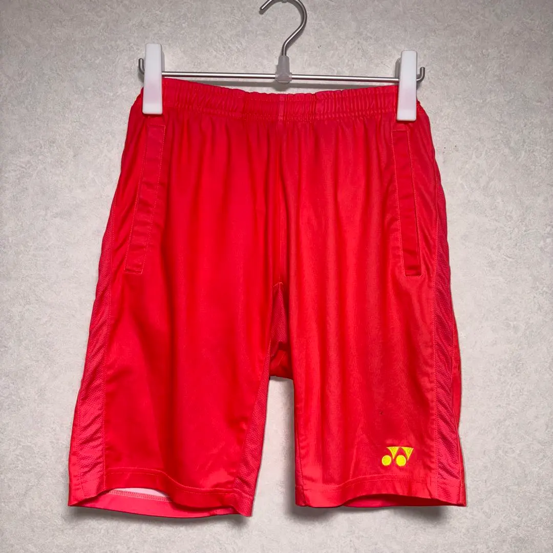 2026年最新】ヨネックス ワウリンカの人気アイテム - メルカリ