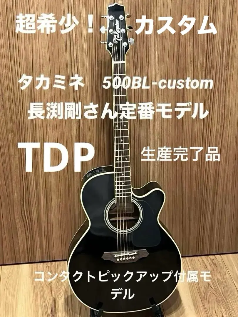 2026年最新】TAKAMINE CTP-1の人気アイテム - メルカリ