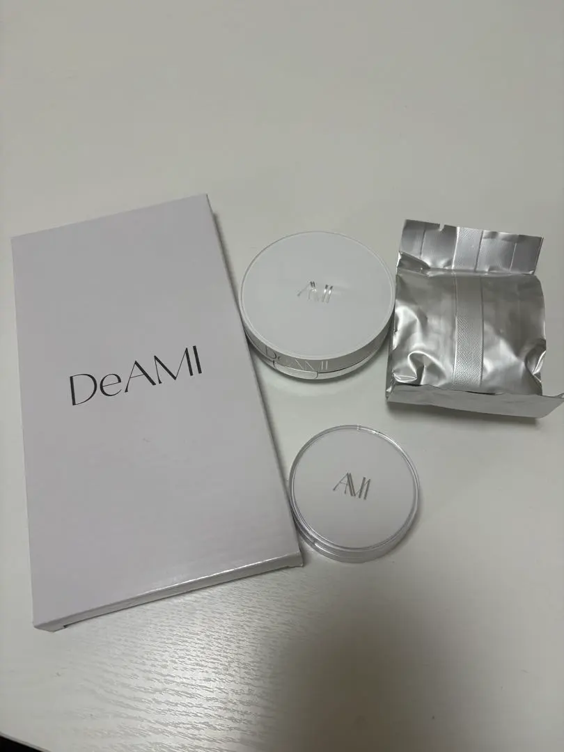 2026年最新】鈴木亜美 ファンデの人気アイテム - メルカリ