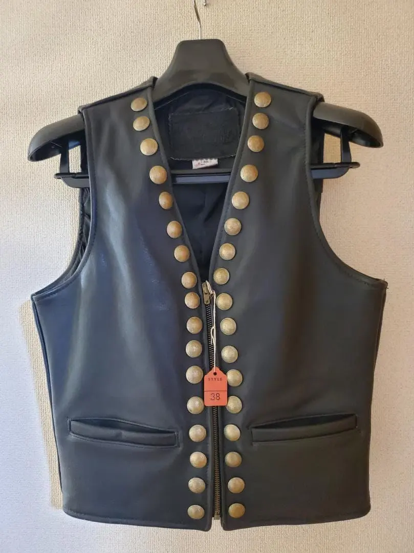 2026年最新】ブランデッドガーメンツ オーチャードの人気アイテム