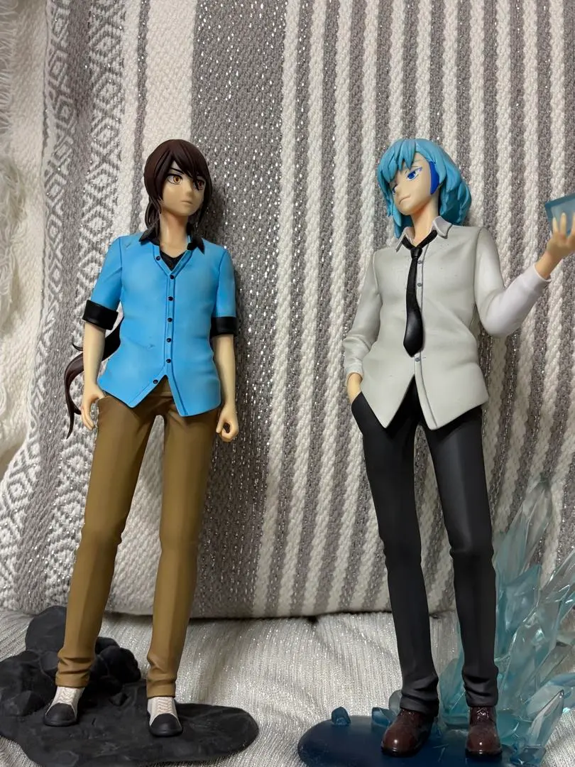 2026年最新】神之塔 フィギュアの人気アイテム - メルカリ