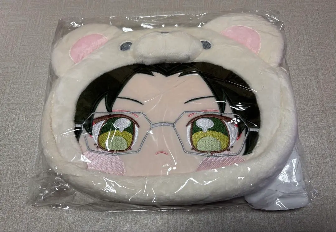 2026年最新】蓮巳敬人 いつぬいの人気アイテム - メルカリ