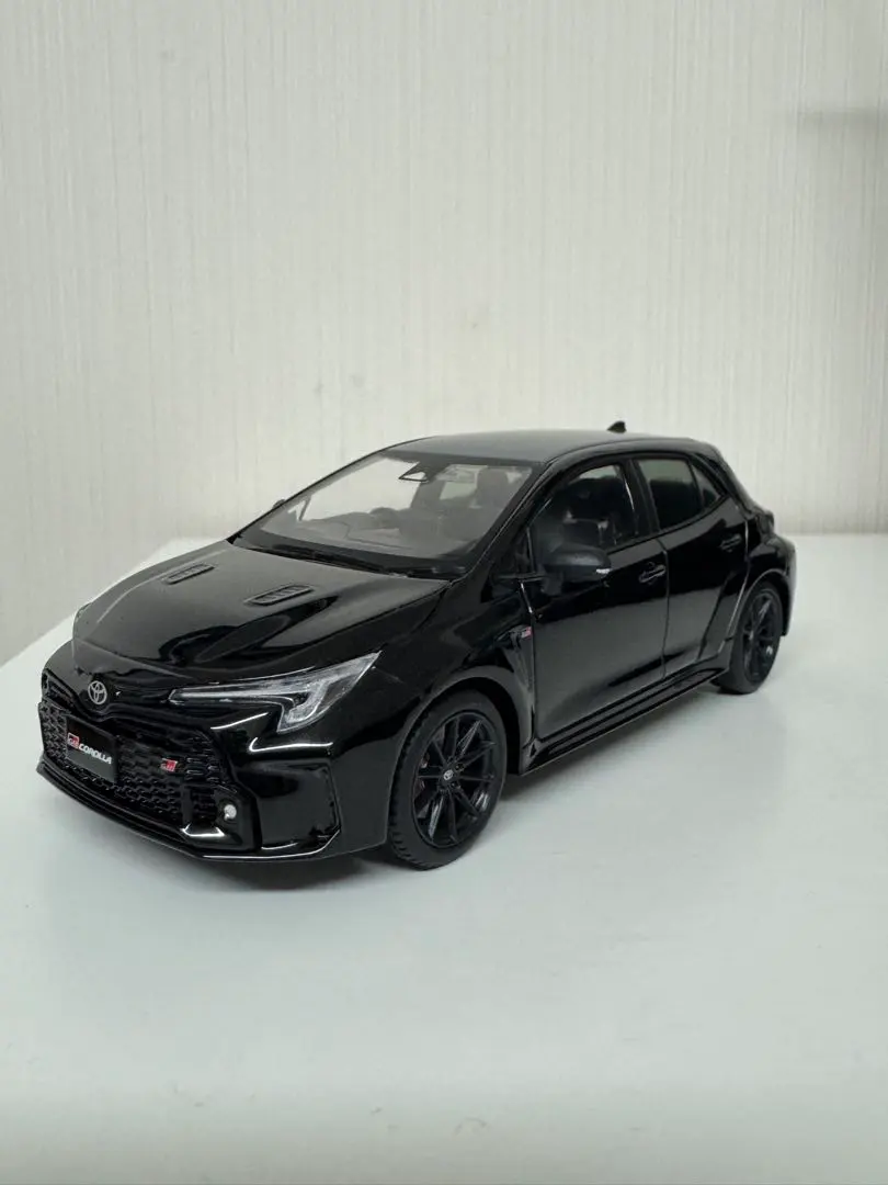 2026年最新】grカローラ ラジコンの人気アイテム - メルカリ