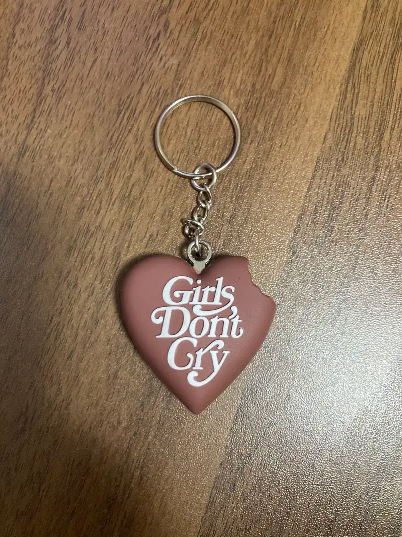 2026年最新】girls don't cry キーホルダーの人気アイテム - メルカリ