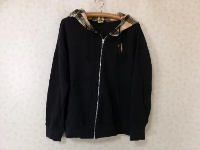 2026年最新】米津玄師 せきついくん パーカーの人気アイテム - メルカリ