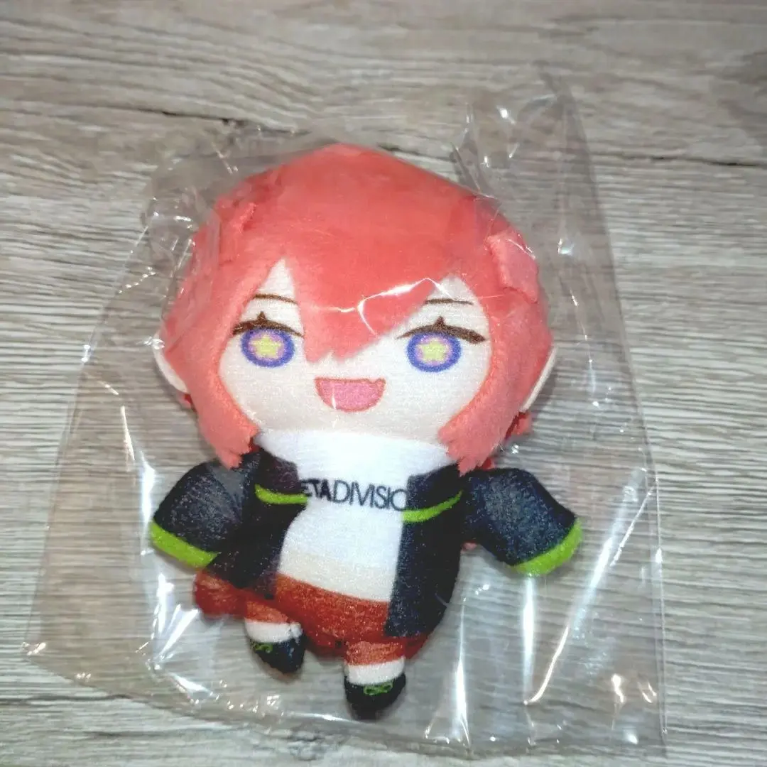 2026年最新】zeta 第五人格 未来館の人気アイテム - メルカリ