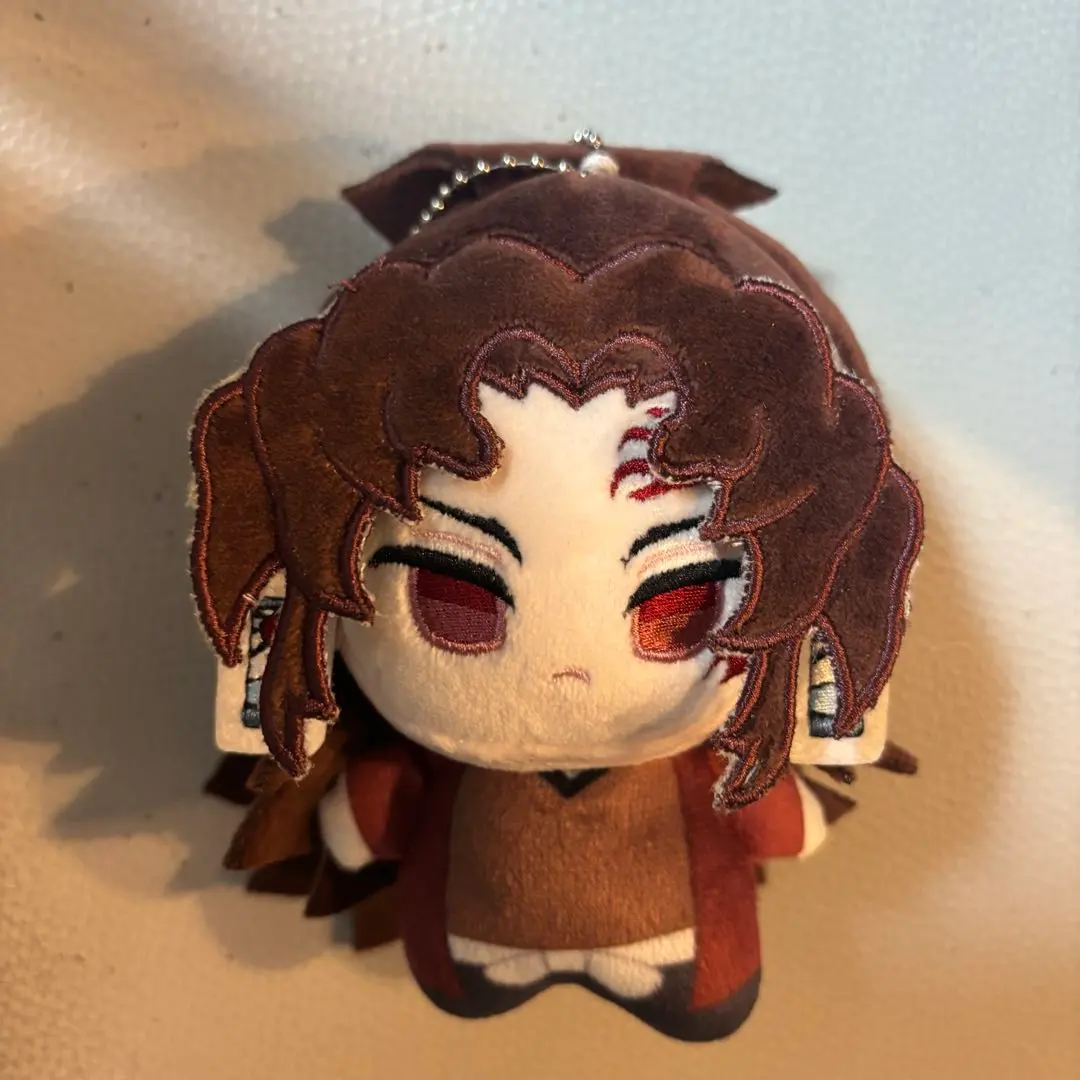 m29906155704_1.jpg?1766305572