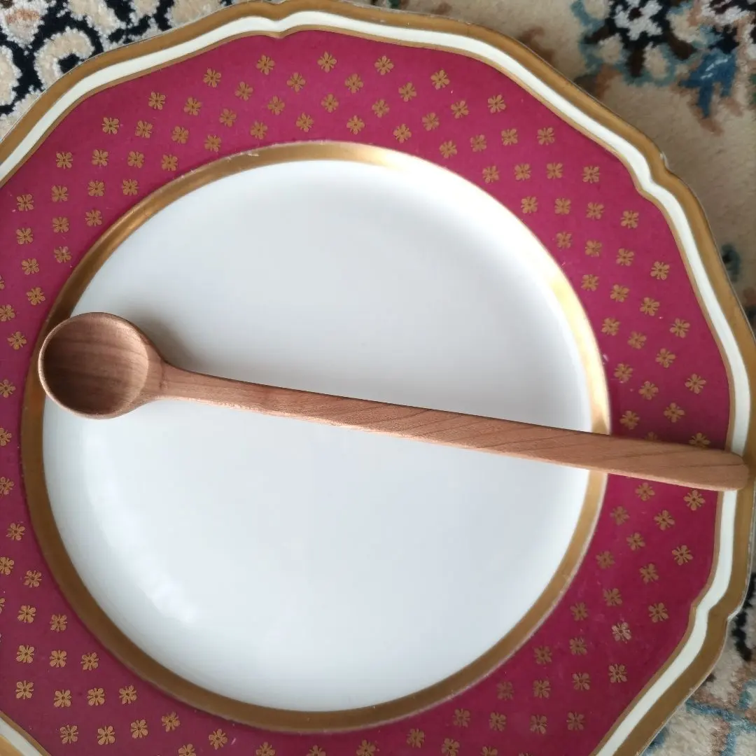 2026年最新】三谷龍二 カトラリーの人気アイテム - メルカリ