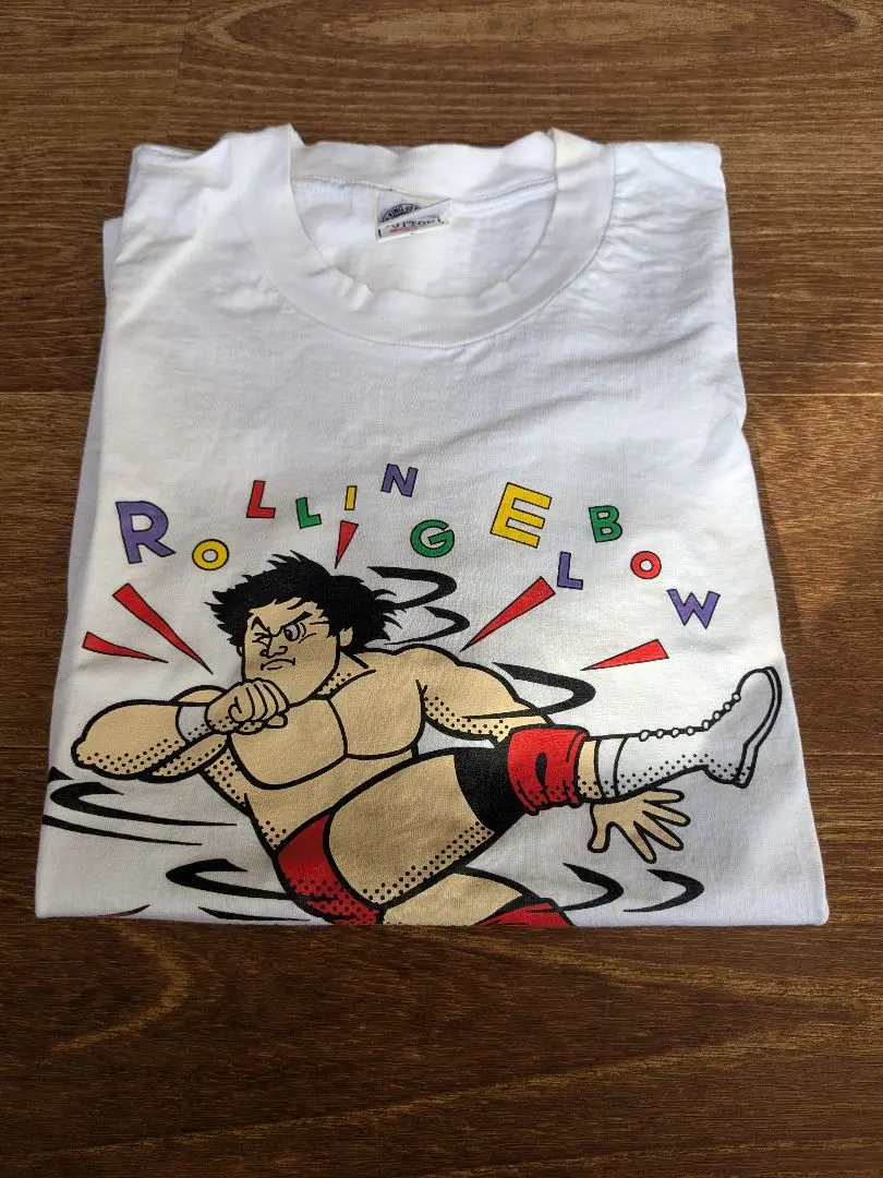 2026年最新】武藤敬司 サインの人気アイテム - メルカリ