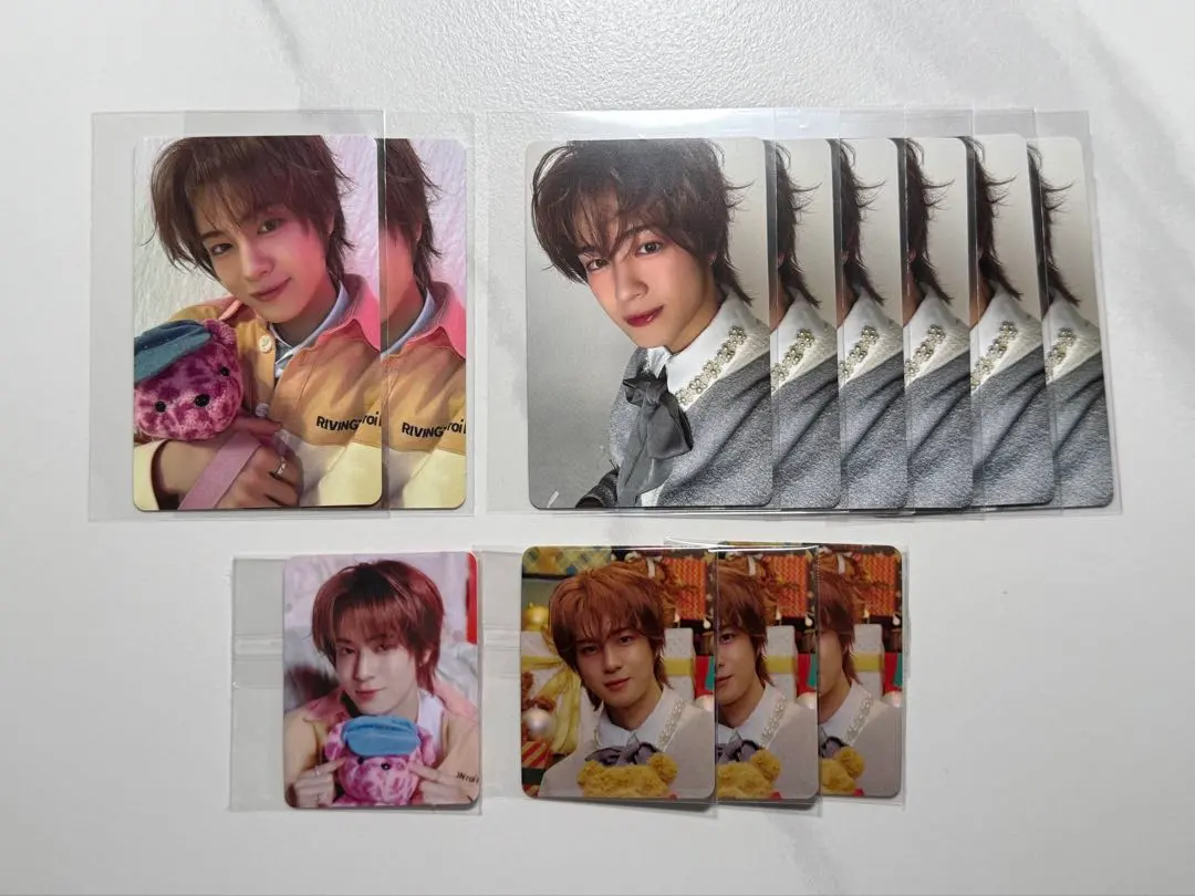 2026年最新】佐野雄大 ソロコン トレカの人気アイテム - メルカリ