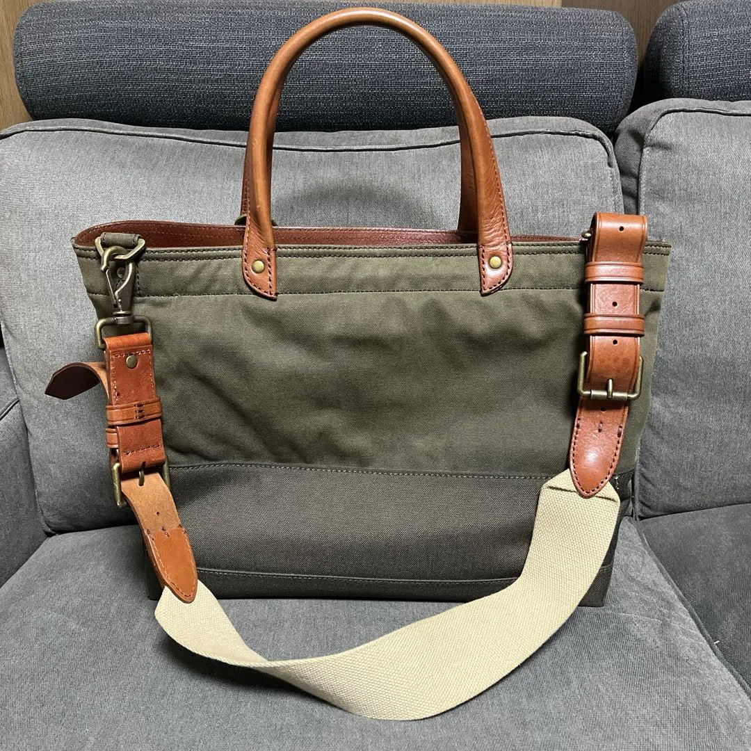 2026年最新】barbour jack spadeの人気アイテム - メルカリ