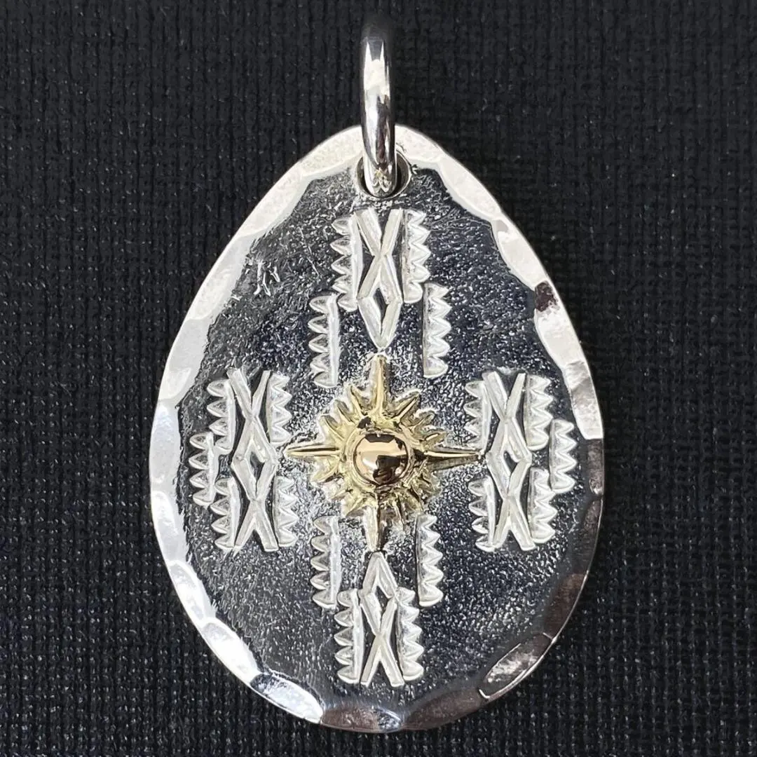 2026年最新】アリゾナ タタキの人気アイテム - メルカリ