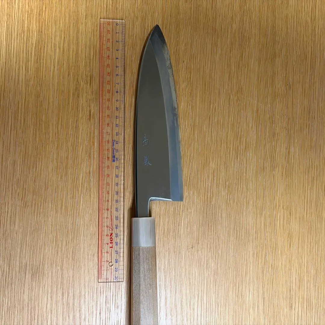 2026年最新】高鳳包丁の人気アイテム - メルカリ