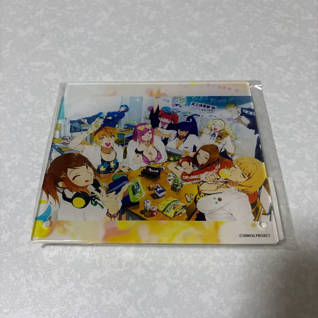 2026年最新】スーパーロボット大戦X-Ωの人気アイテム - メルカリ